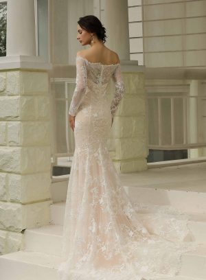 Top Bridal Wedding Dress Watford, Bridal Gown Tailor Watford
