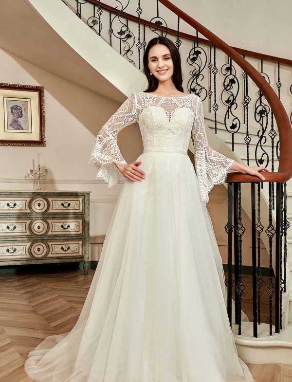 Top Bridal Dress Tailors in Watford, Local Bridal shop & Custom Wedding Gown Luton