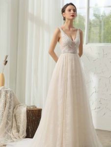 White bridal gowns Watford, Local Wedding Dress Shop near Luton