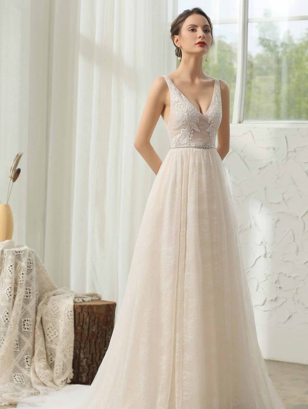 White bridal gowns Watford, Local Wedding Dress Shop near Luton