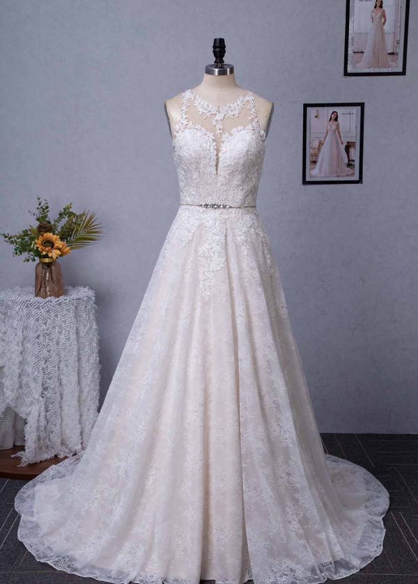 Bridal dress Watford,Made to measure Bridesmaids dress watford