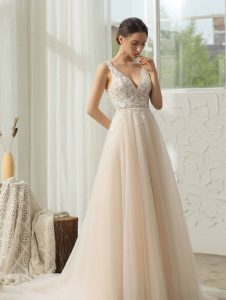 White bridal gowns Watford, Local Wedding Dress Shops in Luton