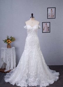 Best Bridal Dress Tailor Watford, Local Bridal shop & Wedding Dress Luton