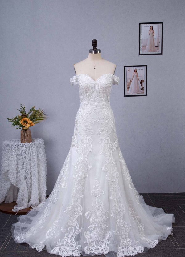 Best Bridal Dress Tailor Watford, Local Bridal shop & Wedding Dress Luton