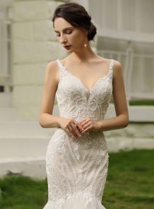Bridal Wedding Dress near Watford, Bridal Gown Tailor Watford