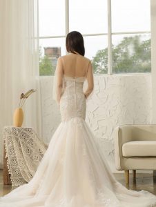 Bridal Wedding Dress near Watford, Bridal Gown Tailor Watford