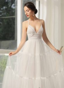 White bridal gowns Watford, Local Wedding Dress Shops in Luton