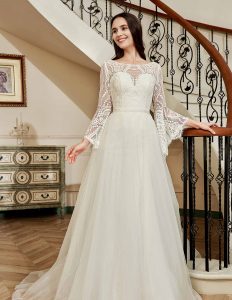Top Bridal Dress Tailors in Watford, Local Bridal shop & Custom Wedding Gown Luton