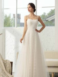 Bridal Wedding Dress near Watford, Bridal Gown Tailor Watford