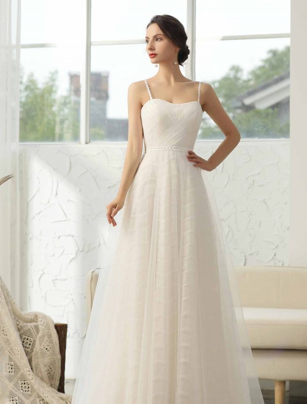 Bridal Wedding Dress near Watford, Bridal Gown Tailor Watford