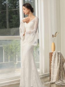 White bridal gowns Watford, Local Wedding Dress Shops in Luton