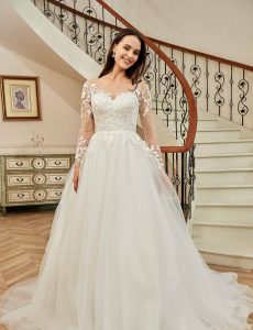 Custom Bridal Wedding Dress Watford, Best Bridal Gown Tailors in Watford
