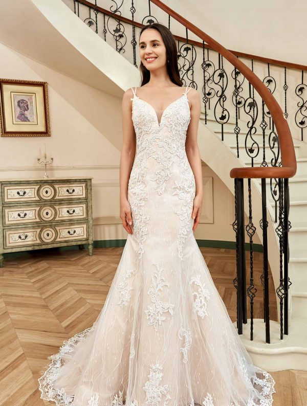 Bridal dress Watford,Made to measure Bridesmaids dress watford