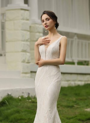 Best Bridal Dress Tailor Watford, Local Bridal shop & Wedding Dress Watford