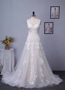 Top Bridal Wedding Dress Watford, Bridal Gown Tailor Watford