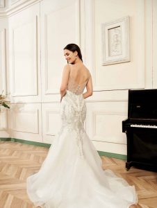 Best Bridal Dress Tailor Watford, Local Bridal shop & Wedding Dress Luton