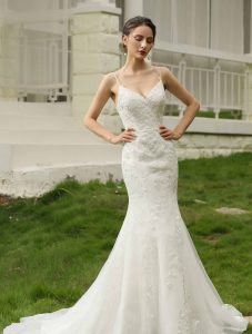 Local Wedding Dress Shops in Luton, White One bridal gowns Watford