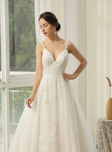 Best Bridal Dress Tailor Watford, Local Bridal shop & Wedding Dress Luton
