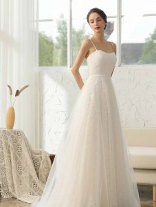 Bridal Wedding Dress near Watford, Bridal Gown Tailor Watford
