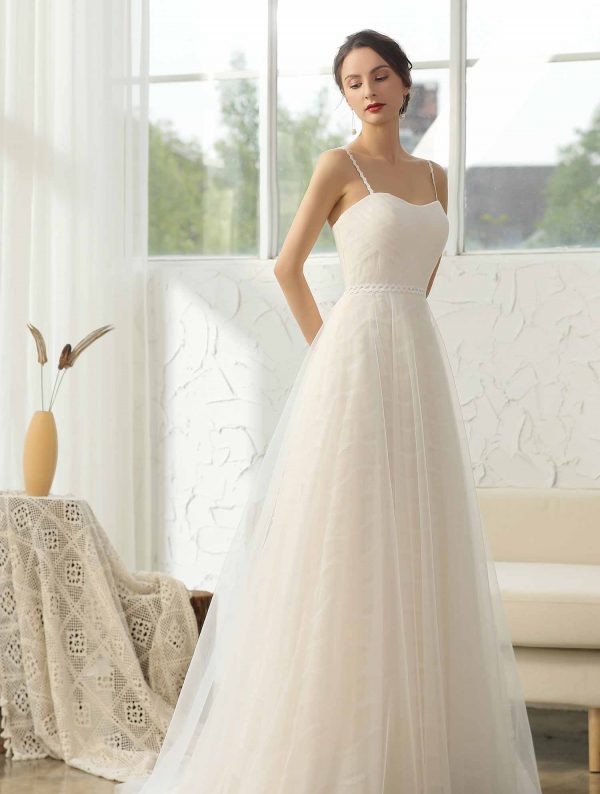 Bridal Wedding Dress near Watford, Bridal Gown Tailor Watford