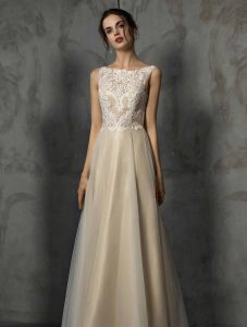 Wedding Dress Watford