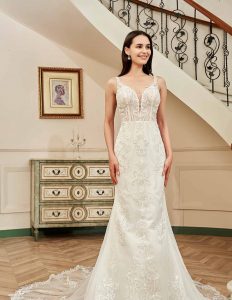Custom Bridal Wedding Dress Watford, Best Bridal Gown Tailors in Watford