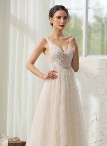 White bridal gowns Watford, Local Wedding Dress Shop near Luton