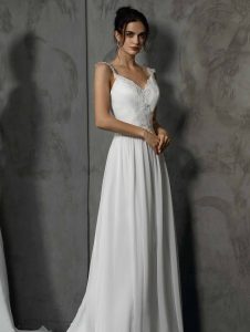 Bridal plus size Watford