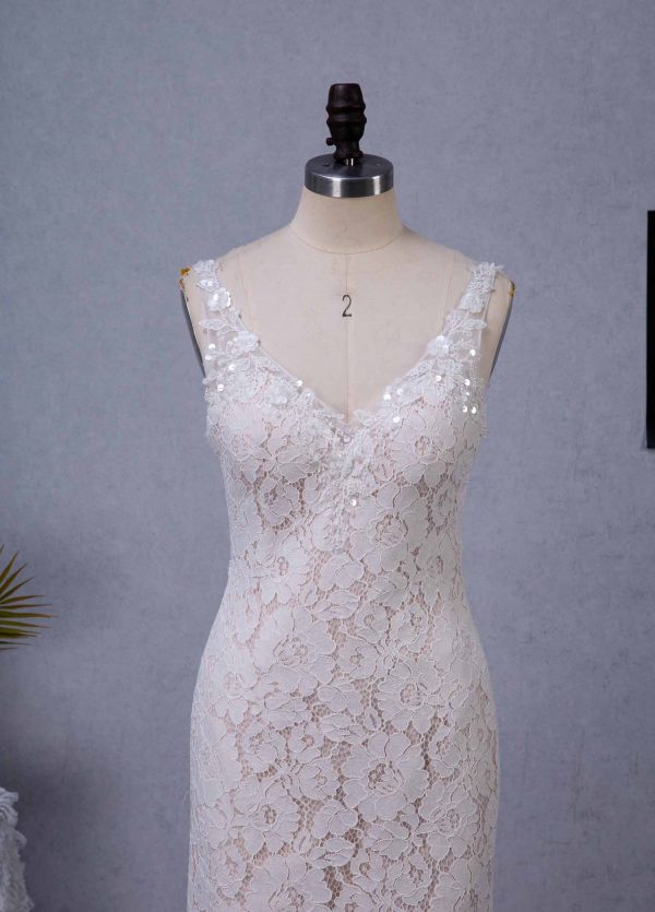 Top Bridal Dress Tailors in Watford, Local Bridal shop & Custom Wedding Gown Luton