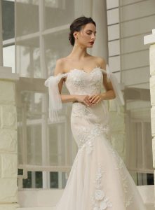 White bridal gowns Watford, Local Wedding Dress Shops in Luton