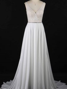 Wedding Dress Watford