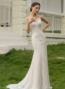 White bridal gowns Watford, Local Wedding Dress Shops in Luton
