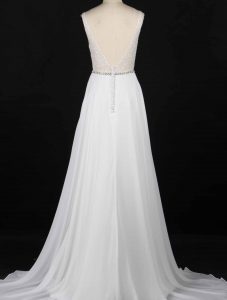 Wedding Dress Watford