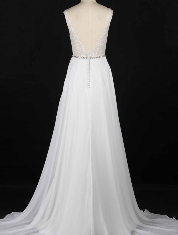 Wedding Dress Watford