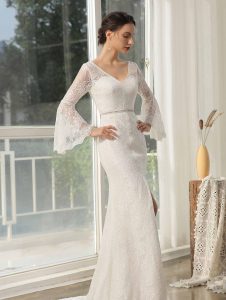 White bridal gowns Watford, Local Wedding Dress Shops in Luton