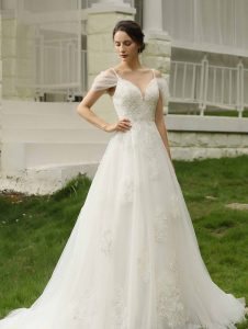 Best Bridal Dress Tailor Watford, Local Bridal shop & Wedding Dress Luton