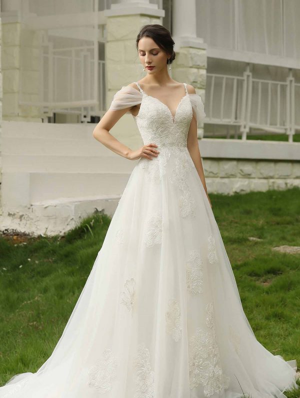 Best Bridal Dress Tailor Watford, Local Bridal shop & Wedding Dress Luton