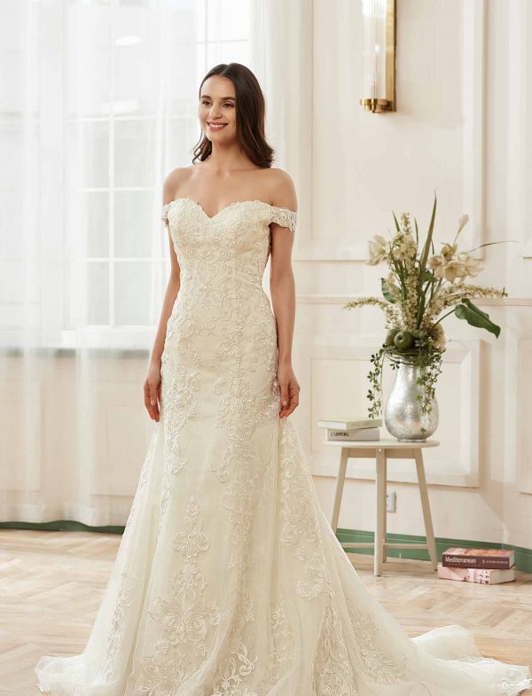 Best Bridal Dress Tailor Watford, Local Bridal shop & Wedding Dress Luton