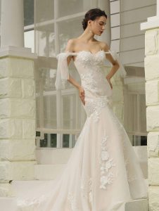 White bridal gowns Watford, Local Wedding Dress Shops in Luton