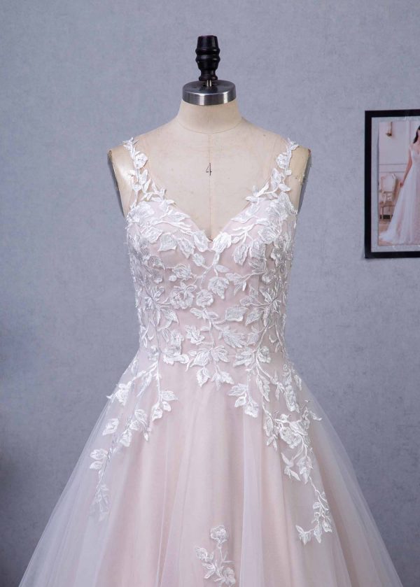 Best Bridal Dress Tailor Watford, Local Bridal shop & Wedding Dress Luton