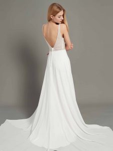 bridal Dress Watford