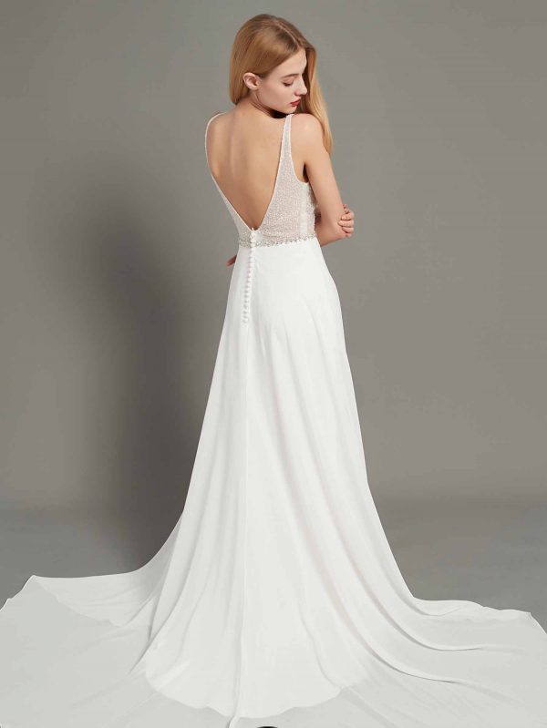 bridal Dress Watford