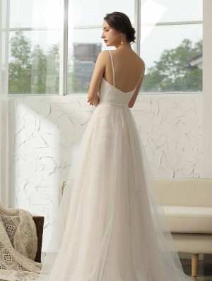 Bridal Wedding Dress near Watford, Bridal Gown Tailor Watford