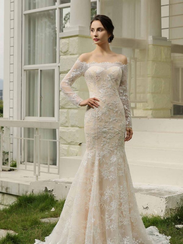 Bridal Wedding Dress near Watford, Bridal Gown Tailor Watford