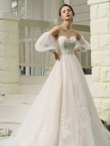 White bridal gowns Watford, Local Wedding Dress Shops in Luton