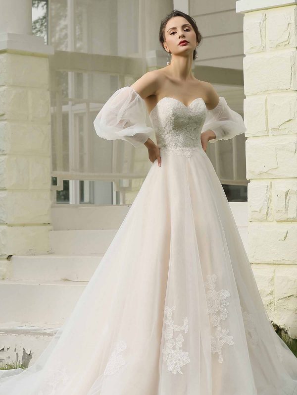 White bridal gowns Watford, Local Wedding Dress Shops in Luton