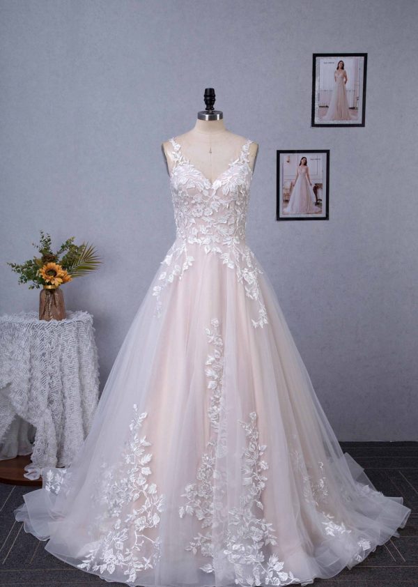 Best Bridal Dress Tailor Watford, Local Bridal shop & Wedding Dress Luton