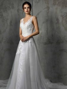 Bridal Shops in Watford