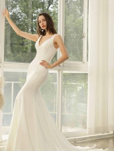Best Bridal Dress Tailor Watford, Local Bridal shop & Wedding Dress Watford