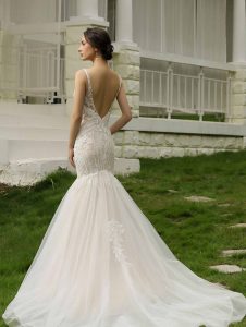 Bridal Wedding Dress near Watford, Bridal Gown Tailor Watford